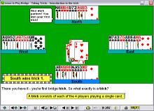 Learn to Play Bridge screenshot #7