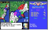 Liberty or Death screenshot #13