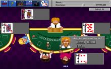 Lucky's Casino screenshot #10