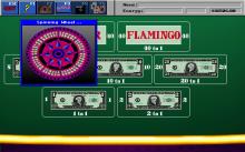 Lucky's Casino screenshot #12