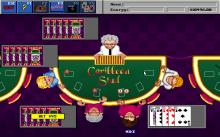 Lucky's Casino screenshot #14