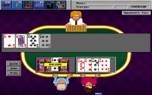 Lucky's Casino screenshot #15