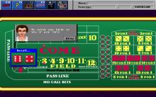 Lucky's Casino screenshot #16