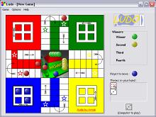 Ludo screenshot #5