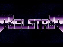 Maelstrom screenshot #8