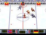 Karamalz Cup screenshot