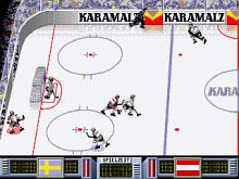 Karamalz Cup screenshot #2