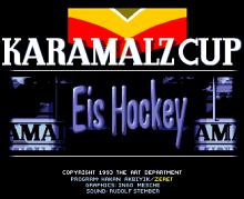 Karamalz Cup screenshot #4