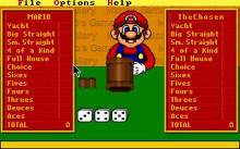Mario's Game Gallery screenshot #6