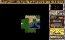 Master of Magic screenshot #11