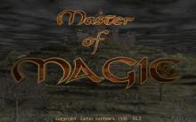 Master of Magic screenshot #5