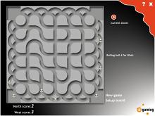 Meander screenshot #4