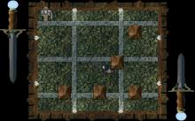 Medieval Chess screenshot #4