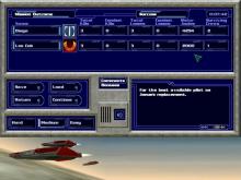Metal Fatigue screenshot #7