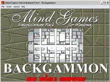 Mind Games Entertainment Pack for Windows screenshot #4