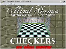 Mind Games Entertainment Pack for Windows screenshot #8
