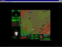 MissionForce: Cyberstorm screenshot #5
