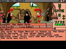 Keef The Thief screenshot #7
