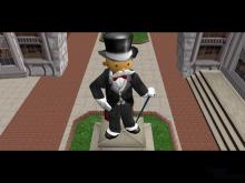 Monopoly Tycoon screenshot #1