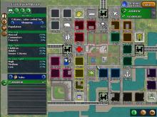 Monopoly Tycoon screenshot #6
