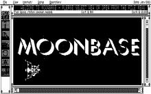 Moonbase screenshot #6