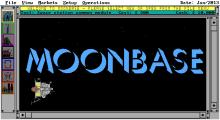 Moonbase screenshot #7