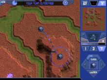 MoonBase Commander screenshot #7
