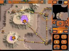 MoonBase Commander screenshot #8