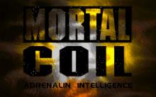 Mortal Coil: Adrenalin Intelligence screenshot #2