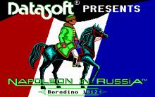 Napoleon in Russia: Borodino 1812 screenshot #2