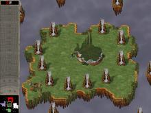 NetStorm: Islands at War screenshot #12