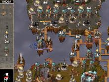 NetStorm: Islands at War screenshot #13