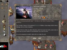 NetStorm: Islands at War screenshot #15