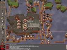 NetStorm: Islands at War screenshot #16