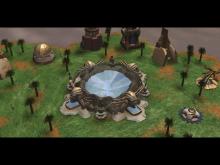 NetStorm: Islands at War screenshot #9