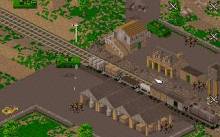 Offensive screenshot #7