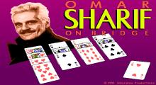 Omar Sharif on Bridge screenshot #3