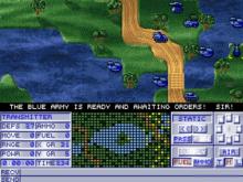 Operation Combat II: By Land, Sea and Air screenshot #8
