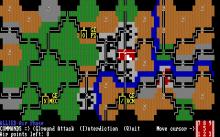 Operation Market Garden screenshot #7