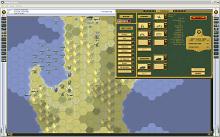 Pacific War screenshot #7