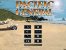 Pacific General screenshot #4