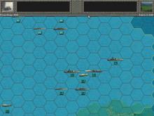 Pacific General screenshot #9