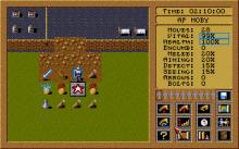 Paladin 2 screenshot #10
