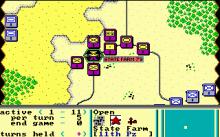 Panzer Battles screenshot #6