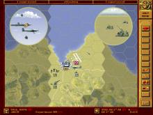 Panzer General screenshot #12