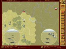 Panzer General screenshot #4