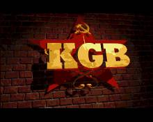 KGB screenshot #1