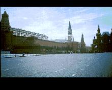 KGB screenshot #10