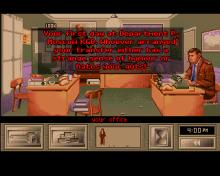 KGB screenshot #11