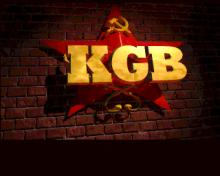 KGB screenshot #8